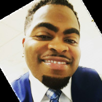 Daryl Fields II