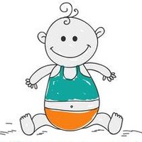 Dawn Best Baby Info