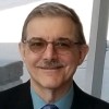 Rick Halm