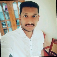Christin P Raj