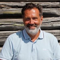 Lars Hultsten