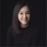 Betty Zhang