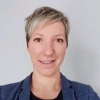 Julie Hewusz