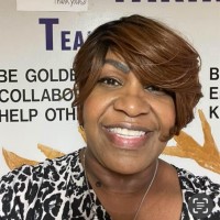 Wandamarie M. Duke