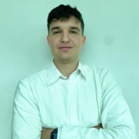 Alessio Warnots