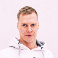 Jani Sompi