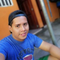 Saulo Flores