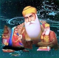 Deep Kaur