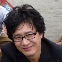 Manh Tran-Dinh
