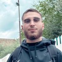 Walid Da Silva