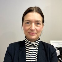 Dagmara Szapar