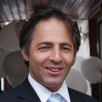 Muzaffer Kurt