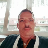 marco Otten