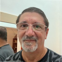 Claudio Andreoli