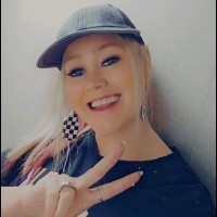 Tiffani Johnson