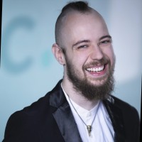 Kevin Clever