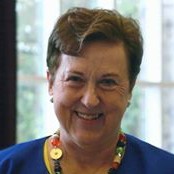 Barbara Pearce