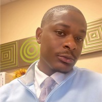Xavier White