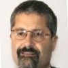 Eric PORTALES
