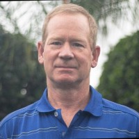 Jim Lord