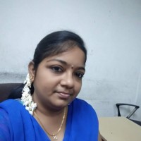 lavanya vinayagam