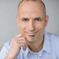 Klaus Heywinkel