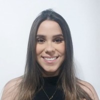 Gabrielle Sorgi
