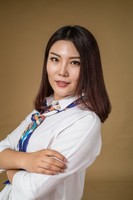 王医生
