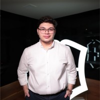 Gabriel Malisia