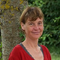 Catherine Tonneau-Midol
