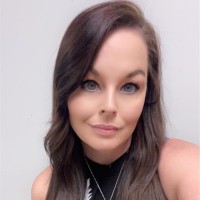 Starla Kiener