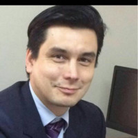 Pedro Torres