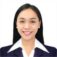 Angela Mae Ditan