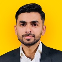 Muhammad Qasim