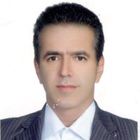 alireza farsad