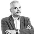 Bogdan Jakubowski