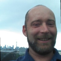 Steven Whyte