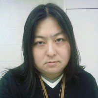 富田幸博