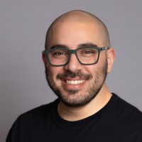 Gabriel Capobianco