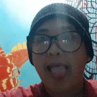 Anjo Jancinal