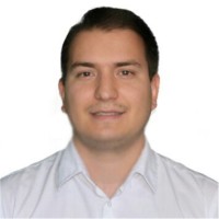 Rodrigo Justiniano Palacios