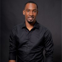 Kamaul Howe