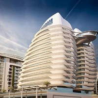 Agora City Centre Vadodara