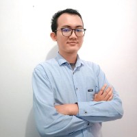 Afif Rana Muhammad