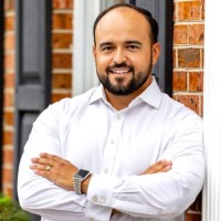 Daniel Pereira, CFP®