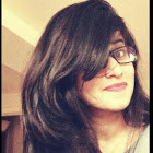 Sweta Gohil