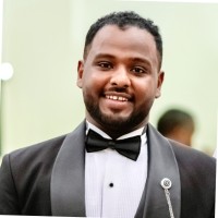 Montasir Khiralla