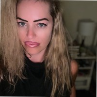 Kati Theodorson-Ladd