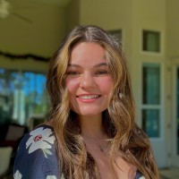 Abby Popovitch