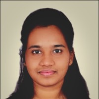 Pranita Waghare